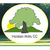 Holden Hills Country Club
