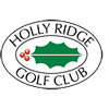 Holly Ridge Golf Club