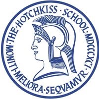 Hotchkiss School Golf Course