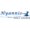 Hyannis Golf Club