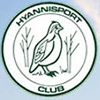 Hyannisport Club