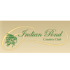 Indian Pond Country Club