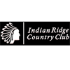 Indian Ridge Country Club