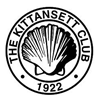 The Kittansett Club
