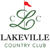 Lakeville Country Club