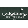 Ledgemont Country Club