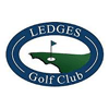 Ledges Municipal Golf Course
