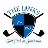 Sandestin Resort - The Links Golf Club logo