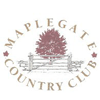 Maplegate Country Club
