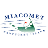 Miacomet Golf Course golf app