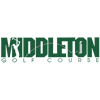 Middleton Golf Course