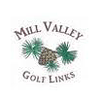 Mill Valley Country Club