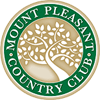 Mt Pleasant Country Club