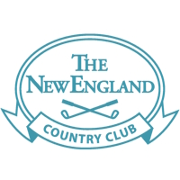 The New England Country Club