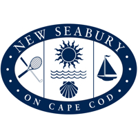 The Club at New Seabury