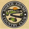 North Adams Country Club