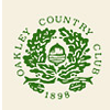Oakley Country Club