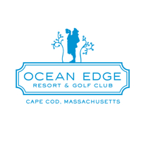 Ocean Edge Resort & Golf Club golf app