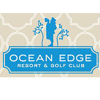 Ocean Edge Resort & Golf Club