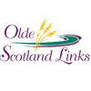 Olde Scotland Links at Bridgewater
