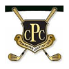 Pembroke Country Club