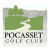 Pocasset Golf Club