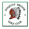 Poquoy Brook Golf Course