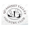 Quashnet Valley Country Club