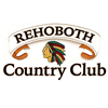 Rehoboth Country Club