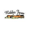 Ridder Farm Golf & Country Club