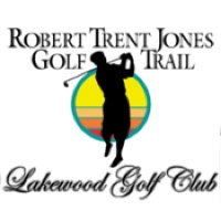 Lakewood Golf Club