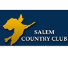 Salem Country Club