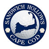 Sandwich Hollows Golf Club