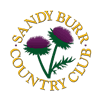 New Sandy Burr Country Club