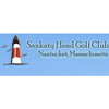 Sankaty Head Golf Club