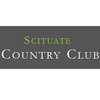 Scituate Country Club