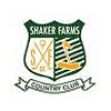 Shaker Farms Country Club