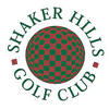 Shaker Hills Golf Club