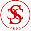 Sharon Country Club