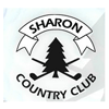 Sharon Country Club