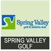 Spring Valley Country Club