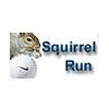 Squirrel Run Country Club