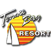 Terrace Bluff Golf Club
