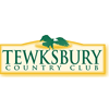 Tewksbury Country Club