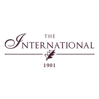 The International Golf Club