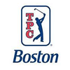 The Tournament Players Club of Boston