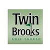 Twin Brooks Golf Course