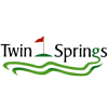 Twin Springs Golf Course