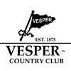 Vesper Country Club