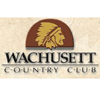 Wachusett Country Club